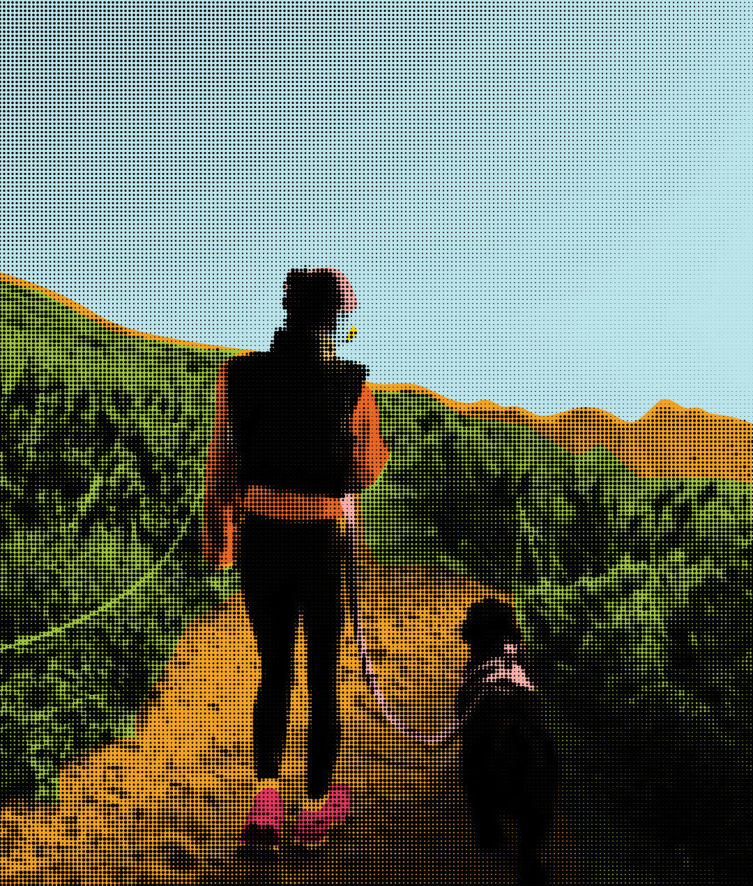 Understanding an Active Lifestyle and How to Achieve It