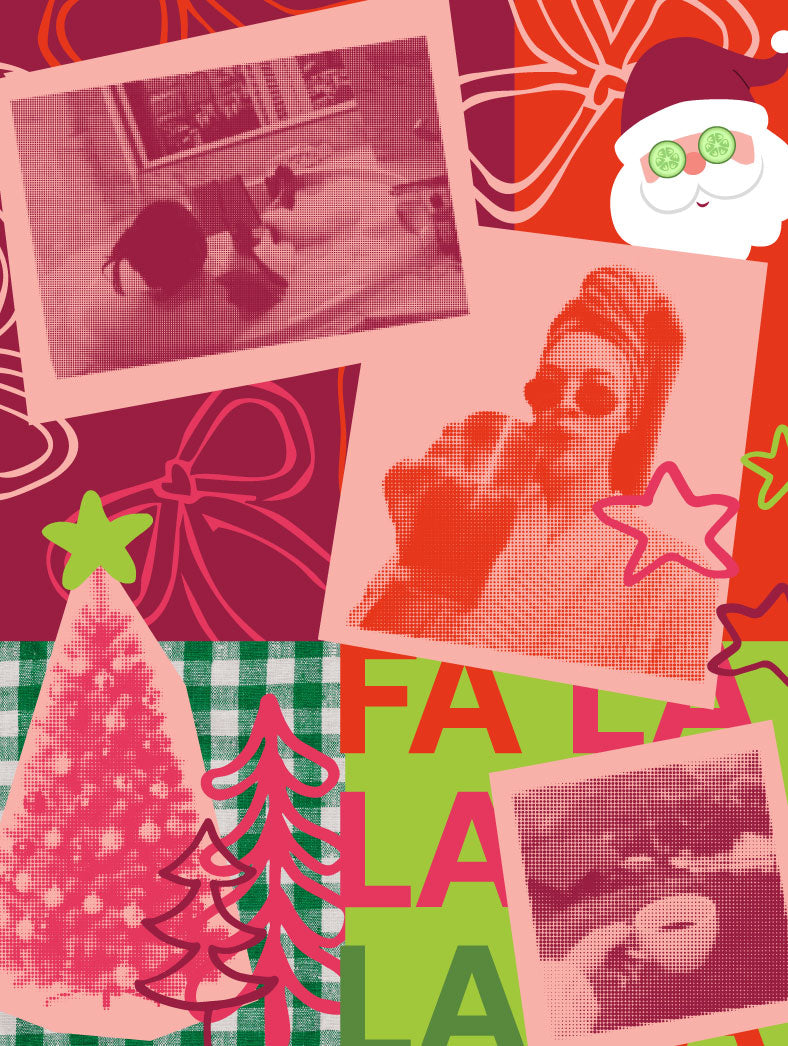 Holiday Self-Care: How to Prioritize Your Well-Being This Christmas