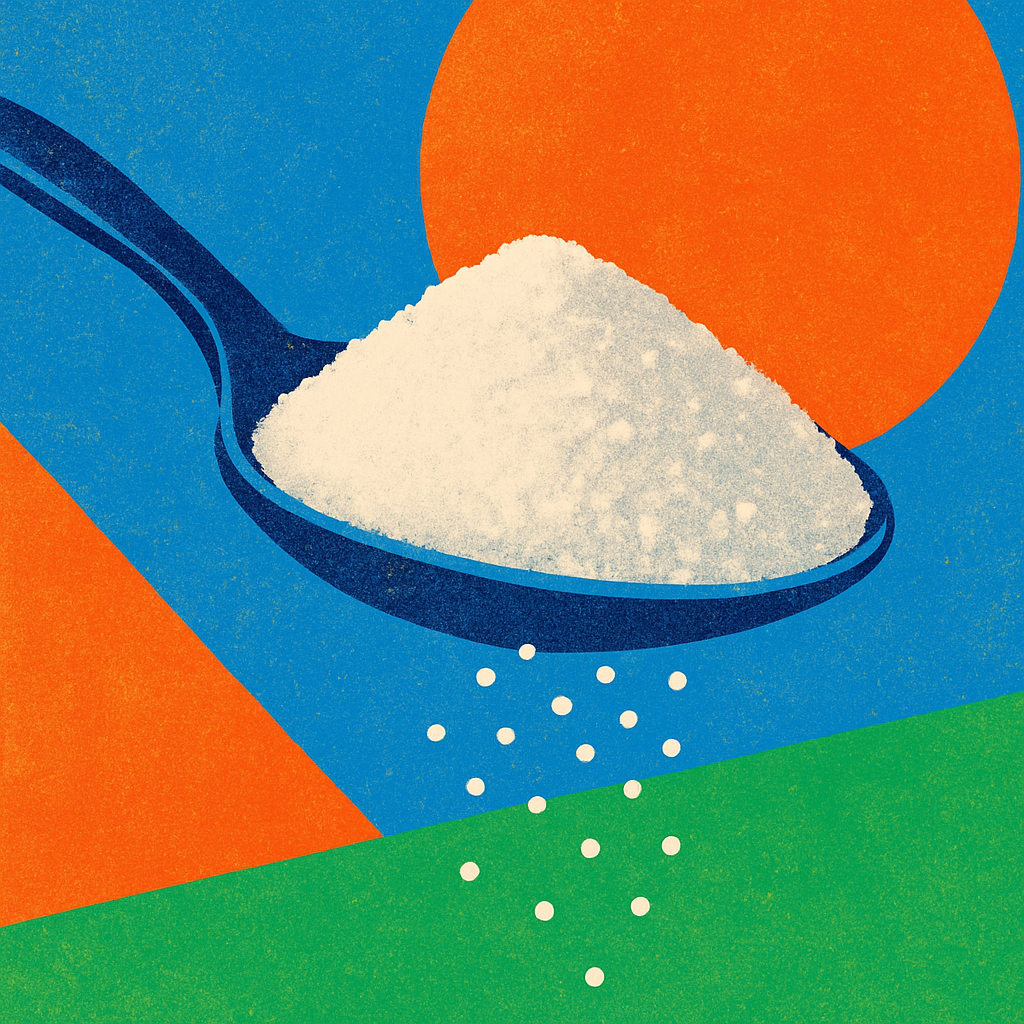 Does sugar dehydrate you? Facts & tips to stay hydrated