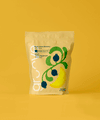 BCAAs