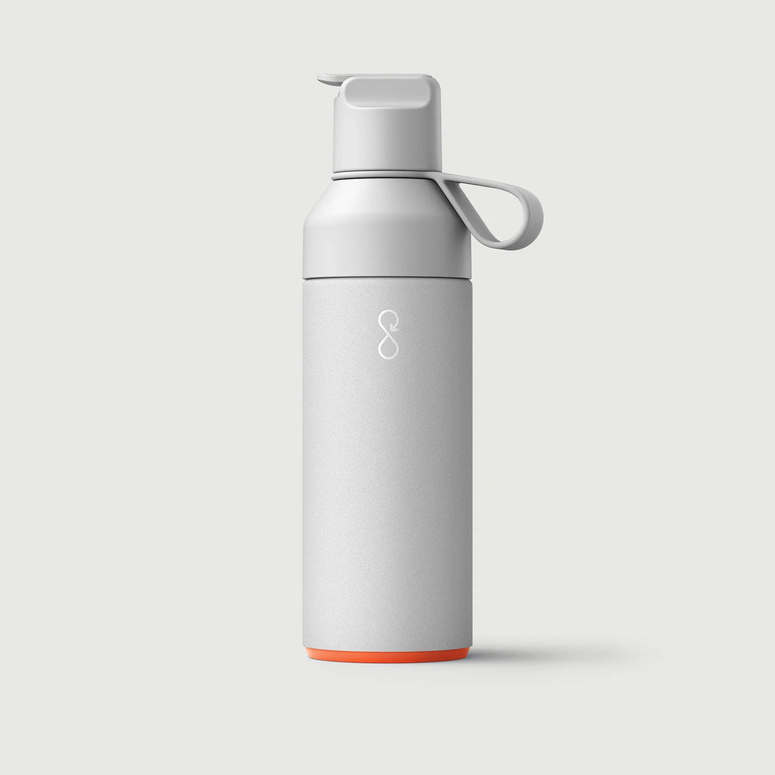 Groove X Ocean Bottle