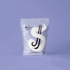 Whey Protein Isolate