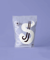 Whey Protein Isolate