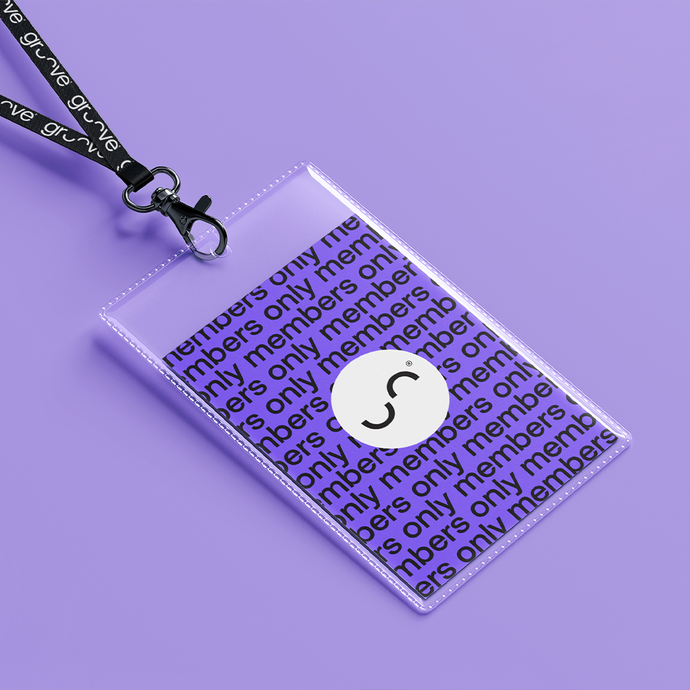 Membership