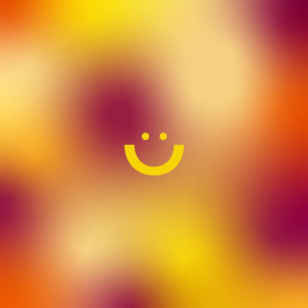 How to Stay Positive: Strategies for a Happier Life