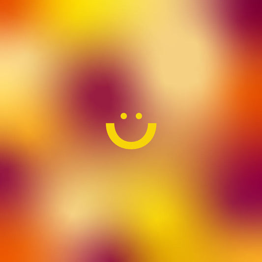How to Stay Positive: Strategies for a Happier Life