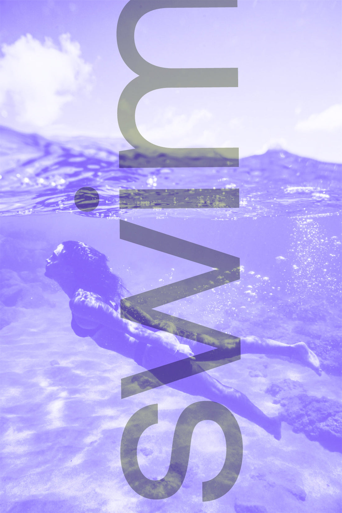 Is swimming a good workout? 10 benefits you should know