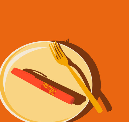 Ozempic Diet: How It Works & Foods to Avoid for Effective Weight Loss