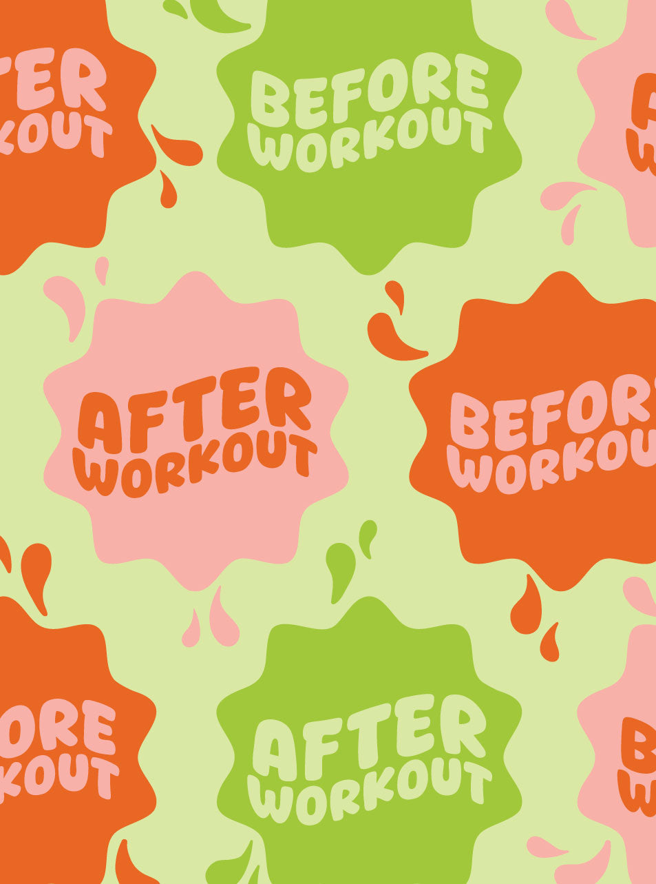 Protein Timing: Should I Eat Protein Before or After a Workout?