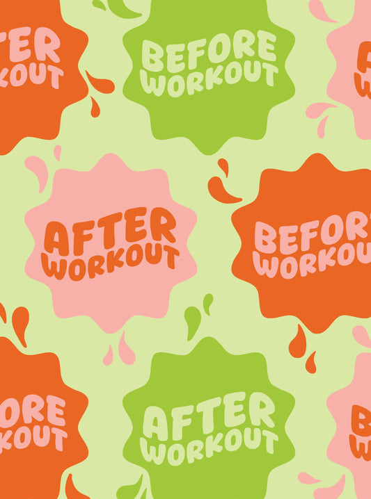 Protein Timing: Should I Eat Protein Before or After a Workout?