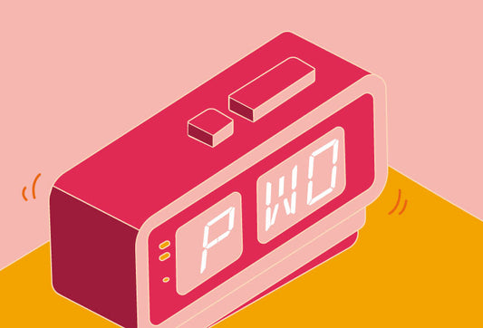 When to Take Pre Workout for Best Performance