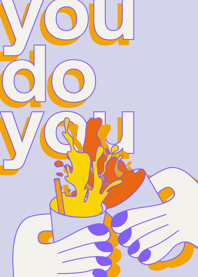 Whey Protein vs. Plant Protein: A Complete Comparison Guide