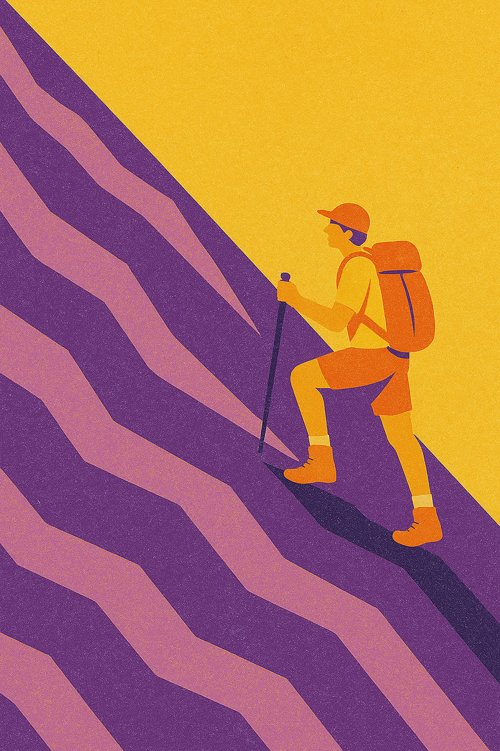 Benefits of hiking: Everything you need to know