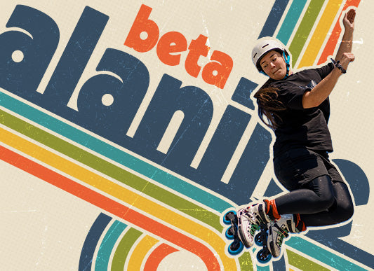 What does beta-alanine do to your body? Uses & benefits