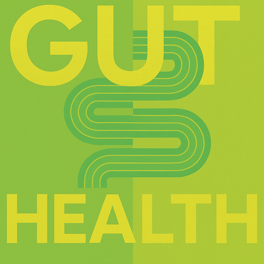 How to reset your gut for better health