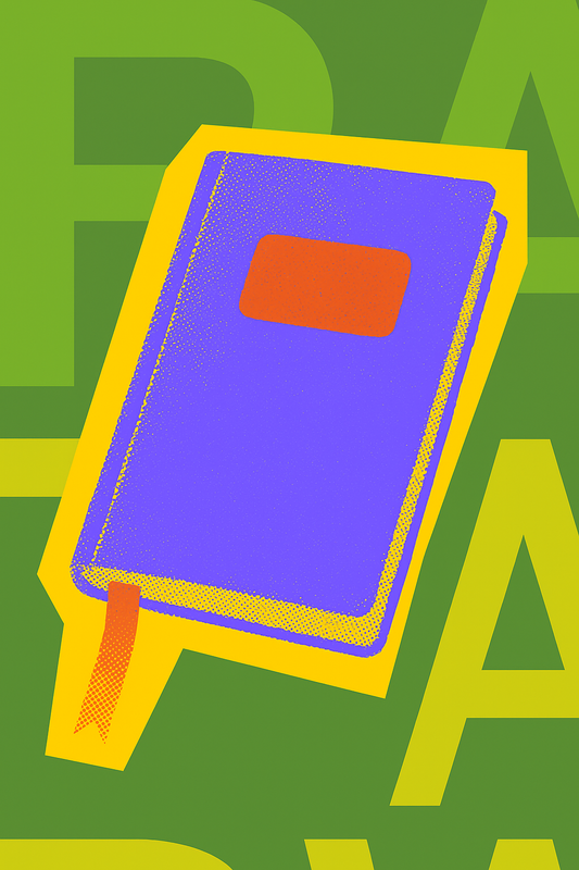 How to start journaling for self-growth: A beginner’s guide