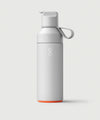 Groove X Ocean Bottle